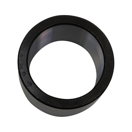 Aftermarket 1713-1530 Front Axle Bushing Fits Case 480C, 480D, 480E D50146